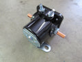 SOLENOID STARTER 12V PLOWS AND ACCESSORIES