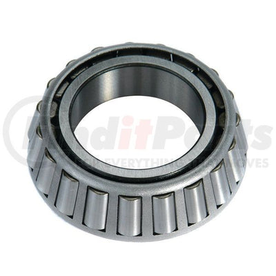 TIMKEN auto part