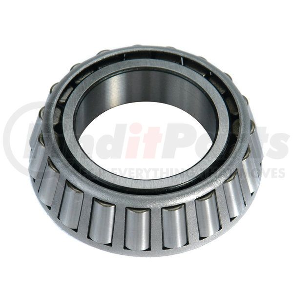 TIMKEN auto part