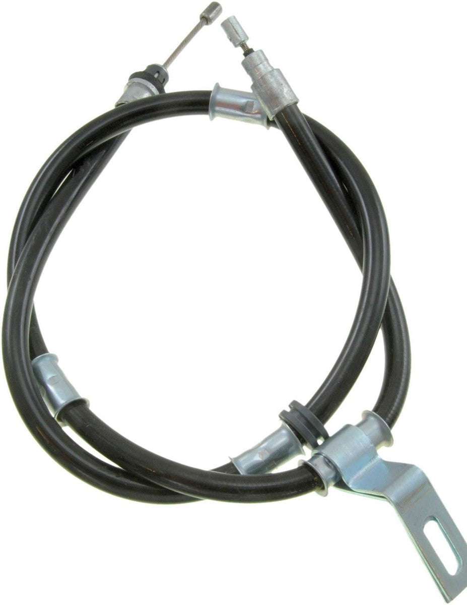 BRAKE CABLE RR