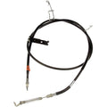 BRAKE CABLE RR