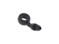 Goodridge 35 Deg Banjo Adaptor for M12 Bolt