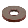 NATIONAL auto part