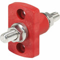 BLUE SEA red auto part