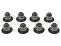 MAHLE Original Chrysler Cirrus 00-95 Eng Valve Steam Seat Set