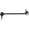 STABILIZER BAR LINK