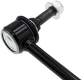 STABILIZER BAR LINK