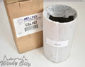 Cylinder Liner
