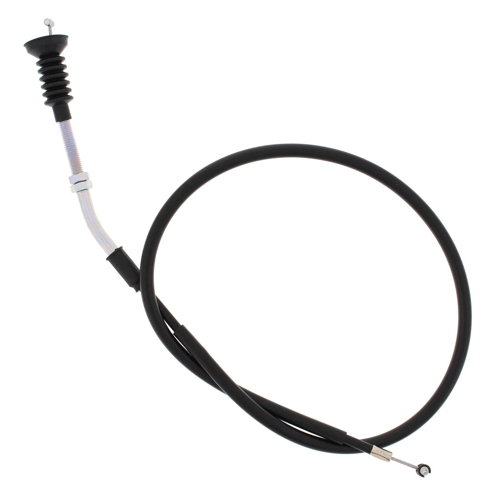 All Balls Racing 08-09 Kawasaki KLX450R Cable - Clutch