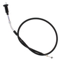 All Balls Racing 08-09 Kawasaki KLX450R Cable - Clutch