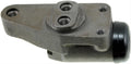 WHEEL CYLINDER