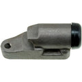WHEEL CYLINDER