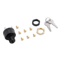 SIERRAMARINE auto part detail