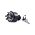SIERRAMARINE auto part