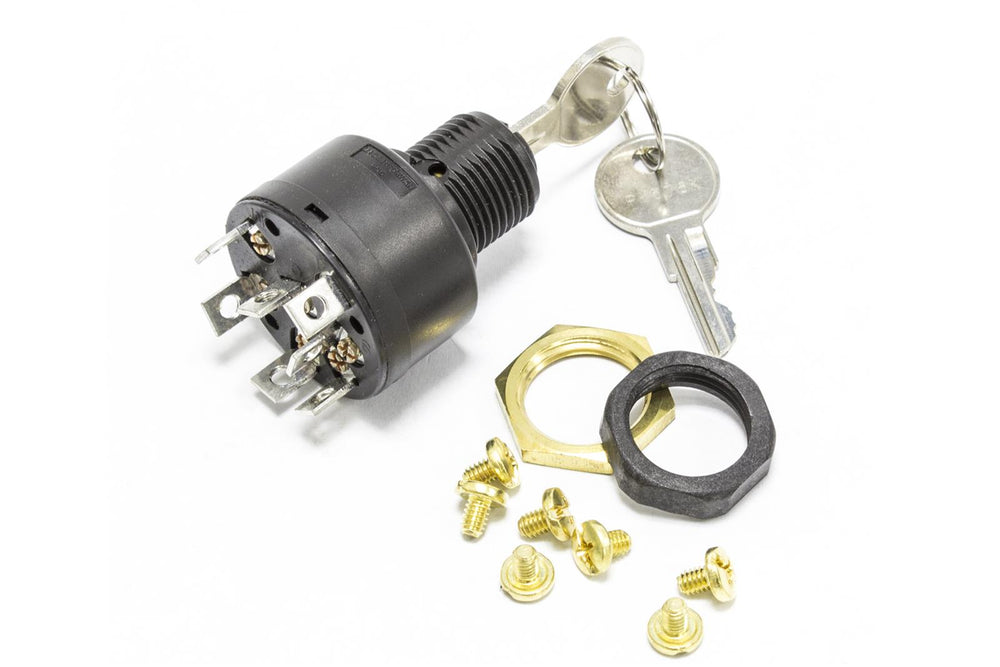 SIERRAMARINE auto part