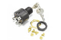 SIERRAMARINE auto part