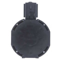 VAPOR CANISTER PURGE SOLENOID