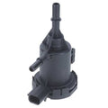 MOTORAD auto part detail