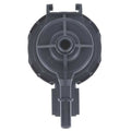 VAPOR CANISTER PURGE SOLENOID