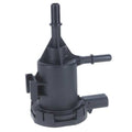 VAPOR CANISTER PURGE SOLENOID