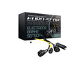 Power Stop 17-19 Porsche 718 Boxster Front or Rear Euro-Stop Electronic Brake Pad Wear Sensor