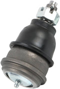 SUSPENSION BALL JOINT