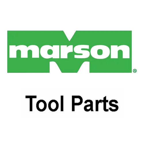 Omega Tool Corporation auto part
