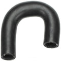 Gates 06-11 Chevrolet Impala V-6 3.5L By Pass Molded Heater Hose