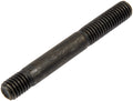 STUD DBEND 8M-1.25X65