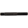 STUD DBEND 8M-1.25X65