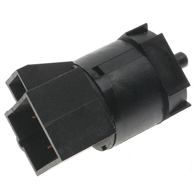 FOUR SEASONS auto part