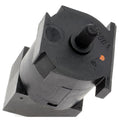 SELECTOR SWITCH
