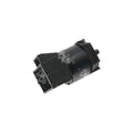 SELECTOR SWITCH