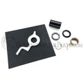 LOWRANCE auto part