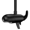 LOWRANCE auto part