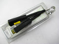 SPLICE, HARNESS TOP POST