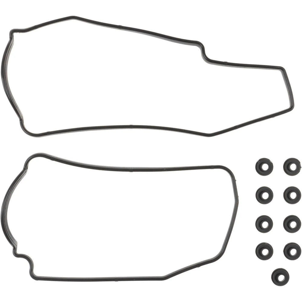 Engine Valve Cover Gasket Set - 15-11138-01