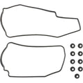 Engine Valve Cover Gasket Set - 15-11138-01