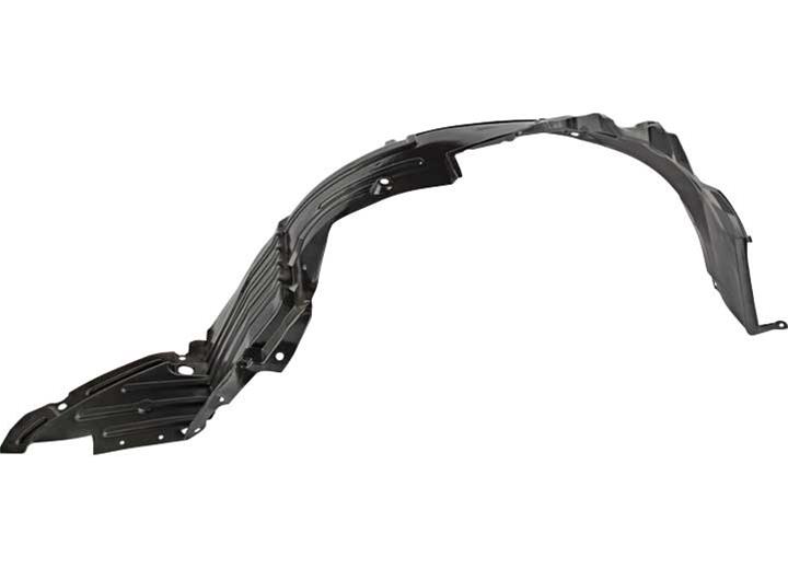 RH FRONT FENDER SPLASH SHIELD FENDER LINER NISSAN MAXIMA 20042008