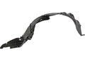RH FRONT FENDER SPLASH SHIELD FENDER LINER NISSAN MAXIMA 20042008