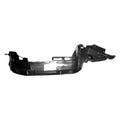 RH FRONT FENDER SPLASH SHIELD FENDER LINER NISSAN MAXIMA 20042008