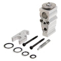 EXPANSION VALVE