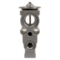 EXPANSION VALVE