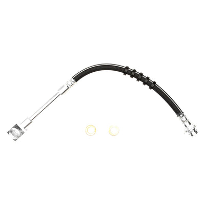 DFC auto part