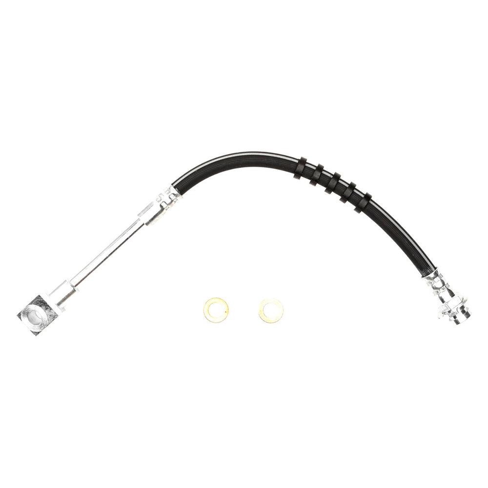 DFC auto part
