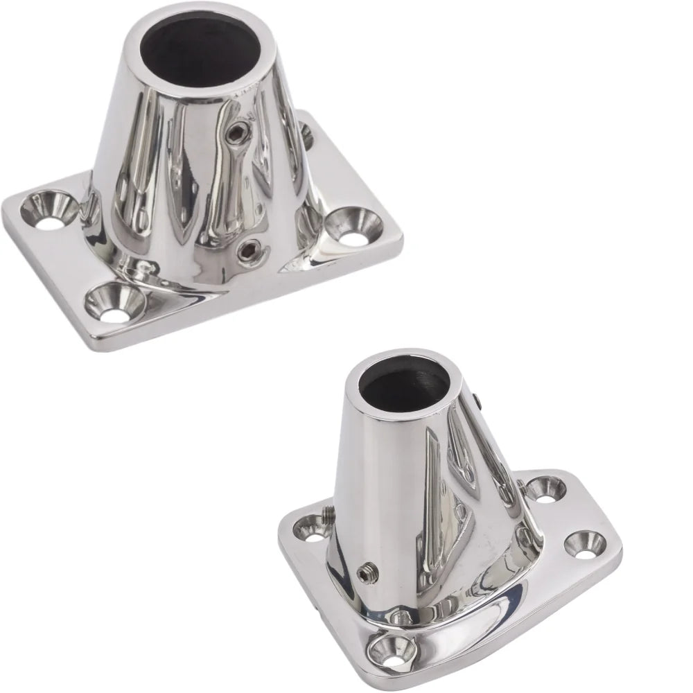 SEA DOG auto part