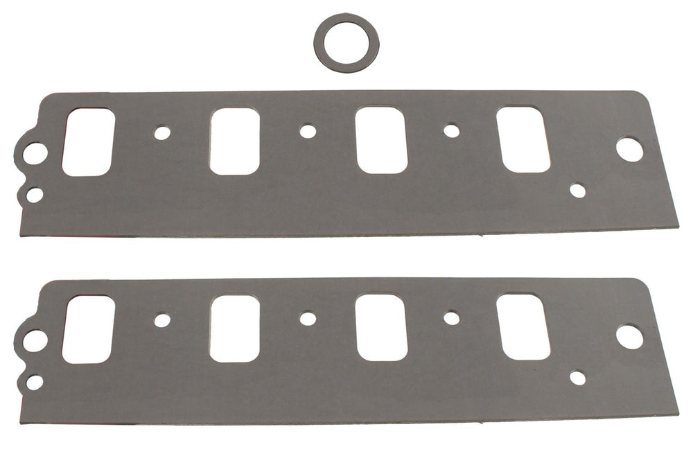 BRODIX 1010 ACCU SEAL PRO INTA KE SET