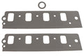 BRODIX 1010 ACCU SEAL PRO INTA KE SET