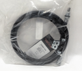 BRAKE CABLE