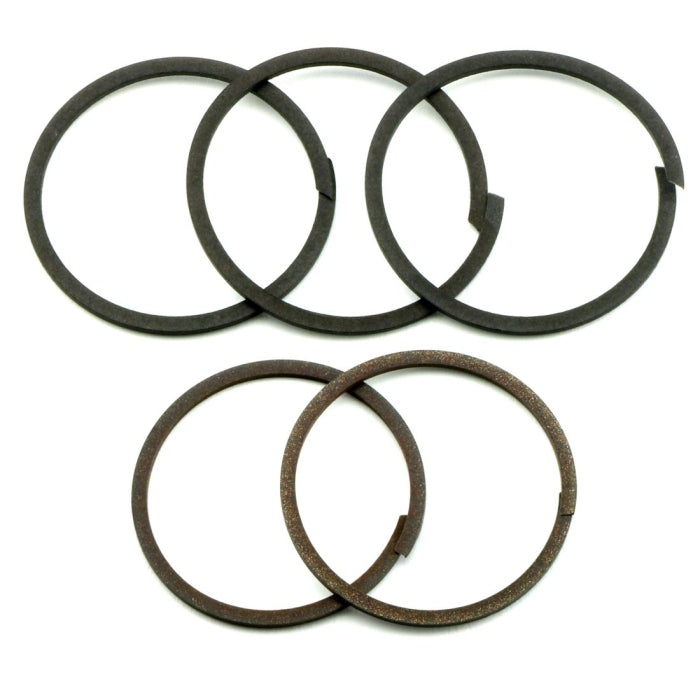 Sun Coast Converters auto part